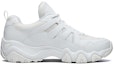 Order Skechers D Lites 2.0 Monster Sweetheart Kasut Ayah Putih 666094-WHT
