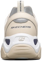 スケッチャーズ D'Lites 2.0 ローカット ベージュ 666151-NAT Shop スケッチャーズ D'Lites 2.0 ローカット ベージュ 666151-NAT