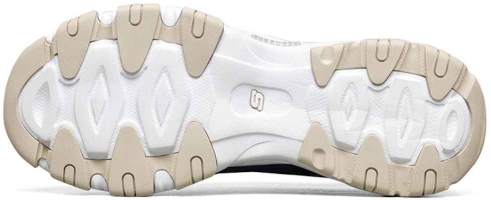 Skechers D‘LITES 2.0 低幫 運動休閒鞋 男款 自然色 Purchase Skechers D‘LITES 2.0 低幫 運動休閒鞋 男款 自然色