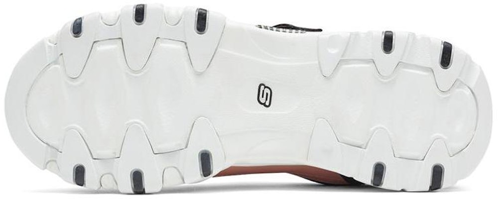 Skechers 88888016 sales