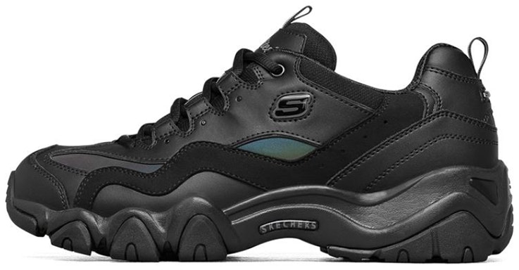 skechers-d-lites-2-0-pure-black-666157-bbk