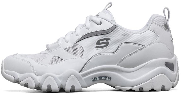 skechers-d-lites-2-0-pure-white-888003-wht