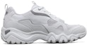 Order Skechers DLites 2.0 白色款女鞋 888003-WHT