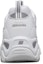 Shop Skechers DLites 2.0 白色款女鞋 888003-WHT