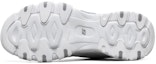 Purchase Skechers DLites 2.0 白色款女鞋 888003-WHT