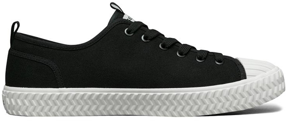 Skechers V'Lites 2.0 Low Top Sneakers Black 666128-BKW Order Skechers V'Lites 2.0 Low Top Sneakers Black 666128-BKW