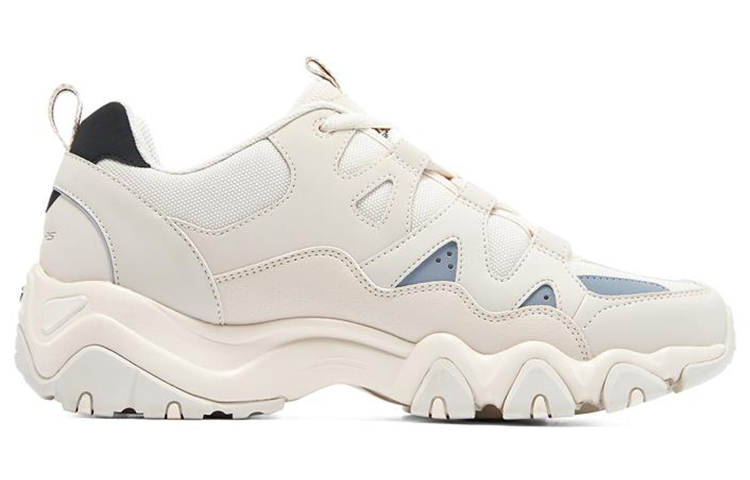 Skechers D'Lites 2.0 'Sweet Monster Panda' 圖 2