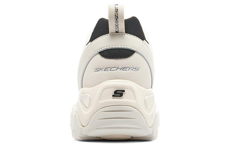 Skechers D'Lites 2.0 'Sweet Monster Panda' 圖 4