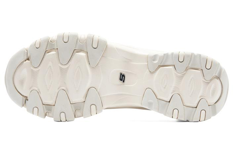 Skechers D'Lites 2.0 'Sweet Monster Panda' 圖 5