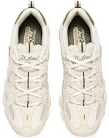 Skechers D'Lites 2.0 'Sweet Monster Panda' Putih Hijau 894155-NTOL Shop Skechers D'Lites 2.0 'Sweet Monster Panda' Putih Hijau 894155-NTOL