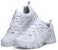 Skechers D'lites 2.0 Kasut Lari Putih 999042-WHT