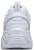 Skechers D'lites 2.0 Kasut Lari Putih 999042-WHT