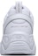 Shop Skechers D'lites 2.0 Kasut Lari Putih 999042-WHT