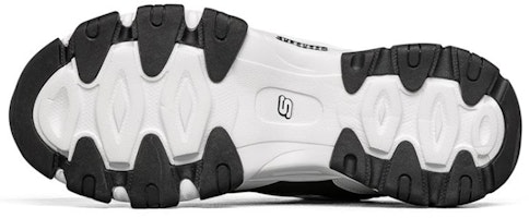 Kasut Larian Skechers D Lites 2.0 Putih/Hitam/Kelabu 666157-WBMT Purchase Kasut Larian Skechers D Lites 2.0 Putih/Hitam/Kelabu 666157-WBMT