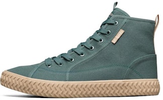 Skechers V'lites 2.0 'Dark Green' 666129-DKGR Skechers V'lites 2.0 'Dark Green' 666129-DKGR