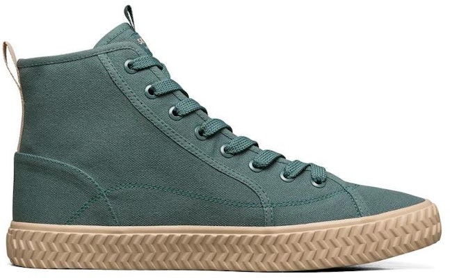 Skechers V'lites 2.0 'Dark Green' 666129-DKGR Order Skechers V'lites 2.0 'Dark Green' 666129-DKGR