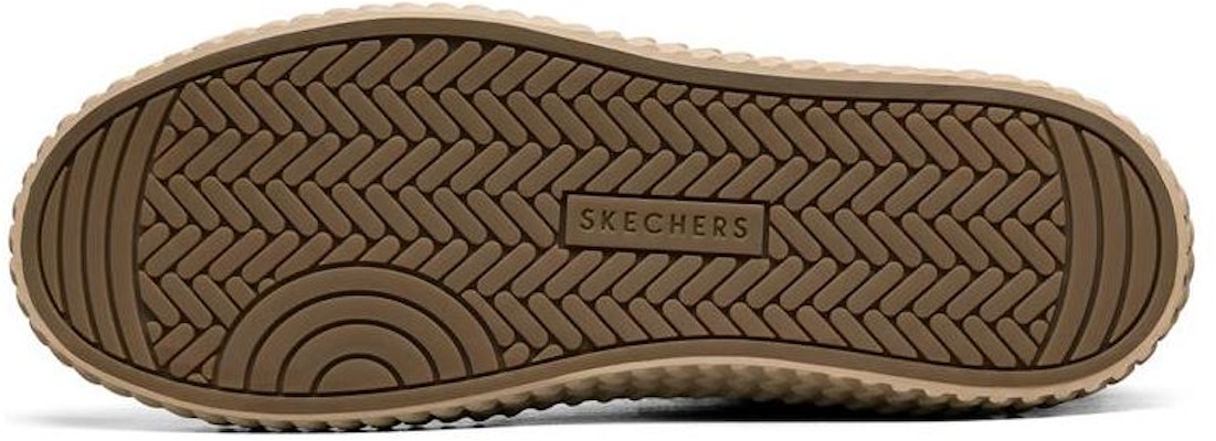 Skechers V'lites 2.0 'Dark Green' 666129-DKGR Purchase Skechers V'lites 2.0 'Dark Green' 666129-DKGR