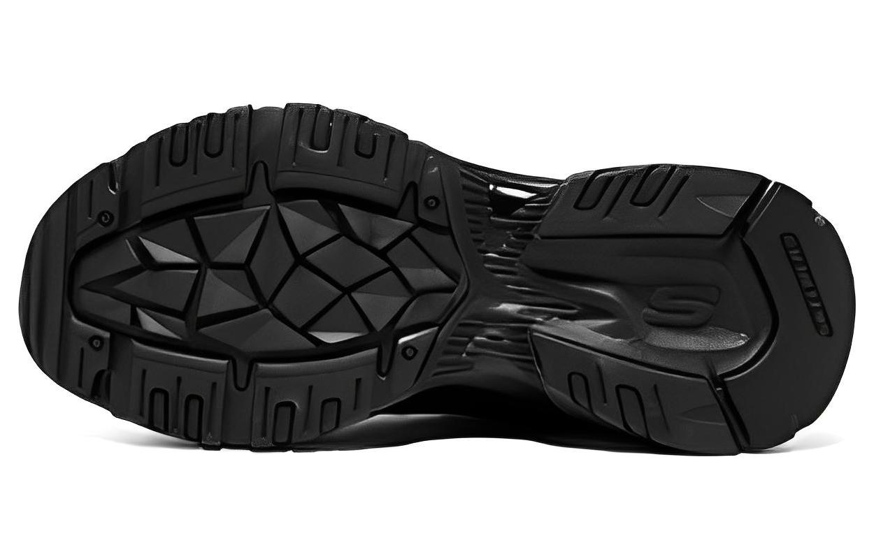 Purchase 스케쳐스 스태미나 V2 '블랙 레드' 237234-BKRD