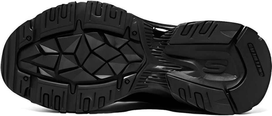 스케쳐스 스태미나 V2 '블랙 레드' 237234-BKRD Purchase 스케쳐스 스태미나 V2 '블랙 레드' 237234-BKRD