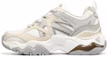 Buy 斯凯奇 DLites 3.0 Air 运动鞋 '白色 灰色 米色' 896150-NTGY