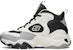 Skechers D'Lites 3.0 Kasut Sukan Hitam/Putih 999299-BKNT