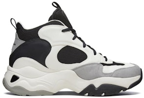 Skechers D'Lites 3.0 Sepatu Olahraga Hitam/Putih 999299-BKNT Order Skechers D'Lites 3.0 Sepatu Olahraga Hitam/Putih 999299-BKNT