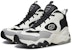 Skechers D'Lites 3.0 Kasut Sukan Hitam/Putih 999299-BKNT