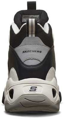 Skechers D'Lites 3.0 Zapatillas Deportivas Negro/Blanco 999299-BKNT Shop Skechers D'Lites 3.0 Zapatillas Deportivas Negro/Blanco 999299-BKNT
