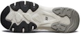 Skechers D'Lites 3.0 Kasut Sukan Hitam/Putih 999299-BKNT