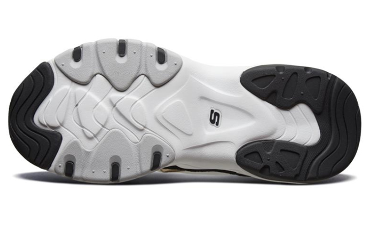 Purchase Skechers D'lites 3.0 Kasut Larian Putih/Hitam 999285-WGD