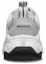 Shop Skechers D'Lites 3.0 'Grey Low-top Dad Shoe' 52685-GRY