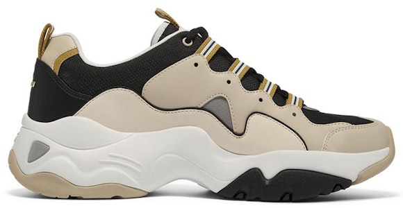 スケッチャーズ D'Lites 3.0 グレーブラウン/ブラック 237223-TPBK Order スケッチャーズ D'Lites 3.0 グレーブラウン/ブラック 237223-TPBK