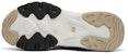 Skechers D'Lites 3.0 'Kelabu Coklat Hitam' 237223-TPBK