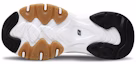 Purchase Skechers D'Lites 3.0 'Hitam Putih Coklat Kelabu' 999880-BKTN