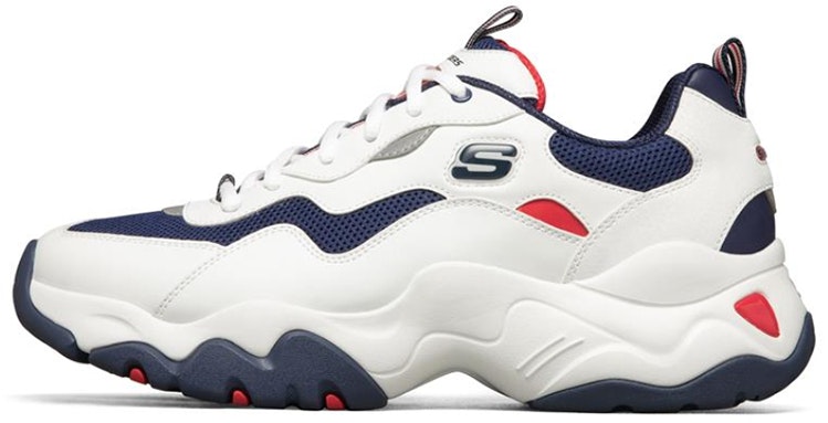 skechers-d-lites-3-0-white-blue-red-888004-wnvr