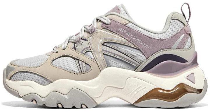 skechers-d-lites-3-0-air-gray-purple-896150-gypr
