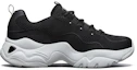 Order Skechers D''Lites 3.0 Low-Top Laufschuhe Schwarz 666102-BLK
