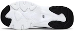 Shop Skechers D''Lites 3.0 Lage Sneakers Hardlopen Zwart/Wit 52685-BKW