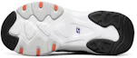 Purchase Skechers D'Lites 3.0 Kasut Lari Rendah Putih/Oren/Biru 999052-WBOR
