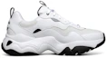 Order Skechers D''Lites 3.0 Hardloopschoenen Wit 888004-WHT