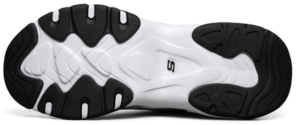 Skechers D''Lites 3.0 Hardloopschoenen Wit 888004-WHT Purchase Skechers D''Lites 3.0 Hardloopschoenen Wit 888004-WHT