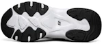 Purchase Skechers D''Lites 3.0 Hardloopschoenen Wit 888004-WHT