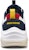 Skechers Stamina V3 'Navy White Red' 894209-NVRD