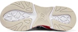 Purchase Skechers Stamina V3 'Navy White Red' 894209-NVRD
