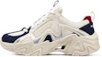 Buy Skechers D'Lites 3 'Mecha White Blue Red' 894209-WNVR