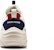 Skechers D'Lites 3 'Mecha White Blue Red' 894209-WNVR