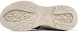 Purchase Skechers D'Lites 3 'Mecha White Blue Red' 894209-WNVR