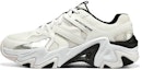 Buy 스케쳐스 스태미나 V3 '화이트 블랙' (Skechers Stamina V3 '화이트 블랙') 894087-WBK