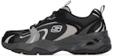 Buy Skechers D'LITES 4.0 'Hitam' 894192-BKGY