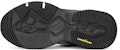 Skechers D'LITES 4.0 'Hitam' 894192-BKGY